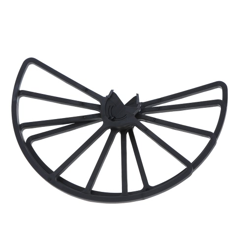 

2 пары Защитная защита Propeller для XIRO Xplorer / Xplorer G / Xplorer V RC Quadcopter