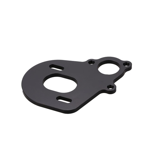 

AX30491 Алюминиевые автомобильные пластины RC Аксессуары Запчасти для 1:10 AXIAL AX10 SCX10