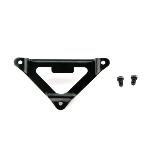 

Модификация крепежной детали для камеры JJRC H36 NIHUI NH-010 E010 RC Quadcopter Blade Inductrix BLH8700 Micro Drone