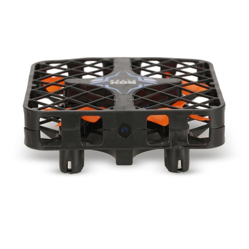 Linxtech 1602 2.4G 6 Axis Gyro 3D Flip Crashworthy Structure Mini RC Quadcopter от Tomtop.com INT Linxtech 1602 2.4G 6 Axis Gyro 3D Flip Crashworthy Structure Mini RC Quadcopter от Tomtop.com INT