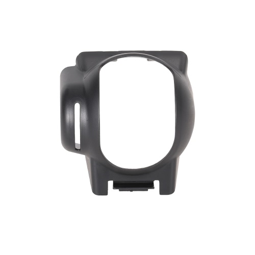 Sun Shade Lens Hood Gimbal Camera Protector Cover for DJI Mavic Pro FPV Drone от Tomtop.com INT Sun Shade Lens Hood Gimbal Camera Protector Cover for DJI Mavic Pro FPV Drone от Tomtop.com INT