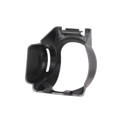 Sun Shade Lens Hood Gimbal Camera Protector Cover for DJI Mavic Pro FPV Drone от Tomtop.com INT Sun Shade Lens Hood Gimbal Camera Protector Cover for DJI Mavic Pro FPV Drone от Tomtop.com INT
