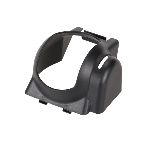 Sun Shade Lens Hood Gimbal Camera Protector Cover for DJI Mavic Pro FPV Drone от Tomtop.com INT Sun Shade Lens Hood Gimbal Camera Protector Cover for DJI Mavic Pro FPV Drone от Tomtop.com INT