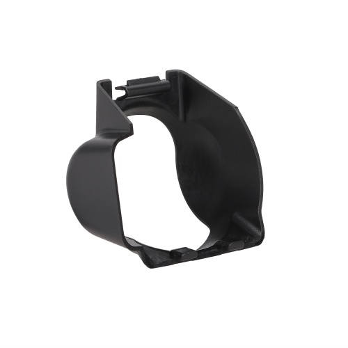 Sun Shade Lens Hood Gimbal Camera Protector Cover for DJI Mavic Pro FPV Drone от Tomtop.com INT Sun Shade Lens Hood Gimbal Camera Protector Cover for DJI Mavic Pro FPV Drone от Tomtop.com INT