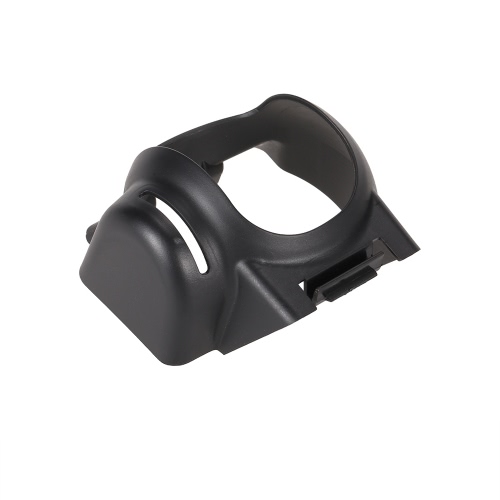 Sun Shade Lens Hood Gimbal Camera Protector Cover for DJI Mavic Pro FPV Drone от Tomtop.com INT Sun Shade Lens Hood Gimbal Camera Protector Cover for DJI Mavic Pro FPV Drone от Tomtop.com INT