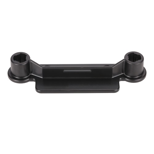 Remote Controller Protector Screen Cover Rocker Joystick Fixed Holder Bracket for DJI Mavic Pro FPV Drone от Tomtop.com INT Remote Controller Protector Screen Cover Rocker Joystick Fixed Holder Bracket for DJI Mavic Pro FPV Drone от Tomtop.com INT
