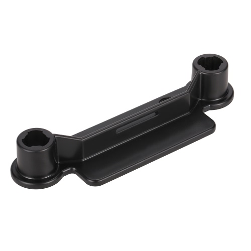 Remote Controller Protector Screen Cover Rocker Joystick Fixed Holder Bracket for DJI Mavic Pro FPV Drone от Tomtop.com INT Remote Controller Protector Screen Cover Rocker Joystick Fixed Holder Bracket for DJI Mavic Pro FPV Drone от Tomtop.com INT