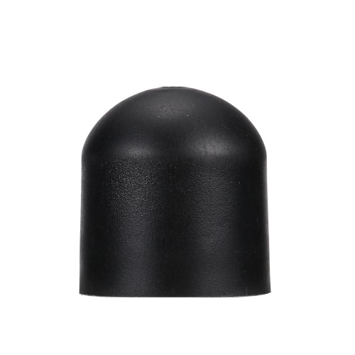 4pcs Dust-proof Silicone Motor Cap Cover Protector Parts for DJI Mavic Pro FPV Drone от Tomtop.com INT 4pcs Dust-proof Silicone Motor Cap Cover Protector Parts for DJI Mavic Pro FPV Drone от Tomtop.com INT