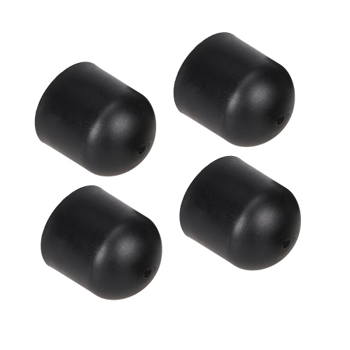 4pcs Dust-proof Silicone Motor Cap Cover Protector Parts for DJI Mavic Pro FPV Drone от Tomtop.com INT 4pcs Dust-proof Silicone Motor Cap Cover Protector Parts for DJI Mavic Pro FPV Drone от Tomtop.com INT