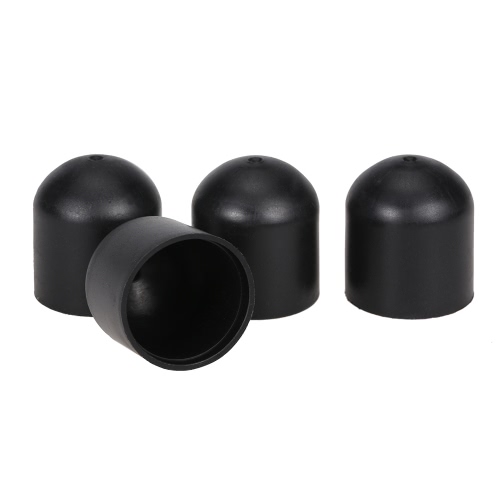 4pcs Dust-proof Silicone Motor Cap Cover Protector Parts for DJI Mavic Pro FPV Drone от Tomtop.com INT 4pcs Dust-proof Silicone Motor Cap Cover Protector Parts for DJI Mavic Pro FPV Drone от Tomtop.com INT