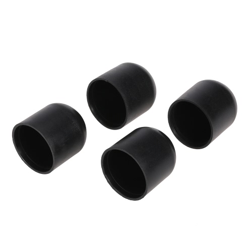 4pcs Dust-proof Silicone Motor Cap Cover Protector Parts for DJI Mavic Pro FPV Drone от Tomtop.com INT 4pcs Dust-proof Silicone Motor Cap Cover Protector Parts for DJI Mavic Pro FPV Drone от Tomtop.com INT