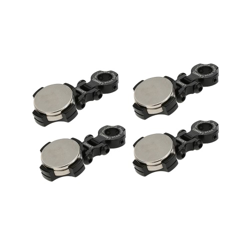 4Pcs Alloy Strong Magnet Stealth Car Shell Column Pillar for 1/10 HSP Redcat Traxxas Axial SCX10 Tamiya CC01 RC4WD D90 D110 TF2 RC от Tomtop.com INT 4Pcs Alloy Strong Magnet Stealth Car Shell Column Pillar for 1/10 HSP Redcat Traxxas Axial SCX10 Tamiya CC01 RC4WD D90 D110 TF2 RC от Tomtop.com INT