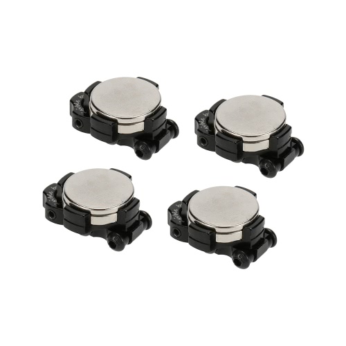 4Pcs Alloy Strong Magnet Stealth Car Shell Column Pillar for 1/10 HSP Redcat Traxxas Axial SCX10 Tamiya CC01 RC4WD D90 D110 TF2 RC от Tomtop.com INT 4Pcs Alloy Strong Magnet Stealth Car Shell Column Pillar for 1/10 HSP Redcat Traxxas Axial SCX10 Tamiya CC01 RC4WD D90 D110 TF2 RC от Tomtop.com INT