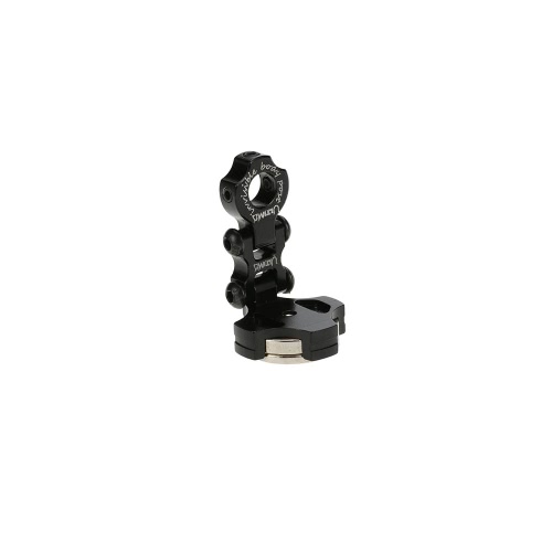 4Pcs Alloy Strong Magnet Stealth Car Shell Column Pillar for 1/10 HSP Redcat Traxxas Axial SCX10 Tamiya CC01 RC4WD D90 D110 TF2 RC от Tomtop.com INT 4Pcs Alloy Strong Magnet Stealth Car Shell Column Pillar for 1/10 HSP Redcat Traxxas Axial SCX10 Tamiya CC01 RC4WD D90 D110 TF2 RC от Tomtop.com INT