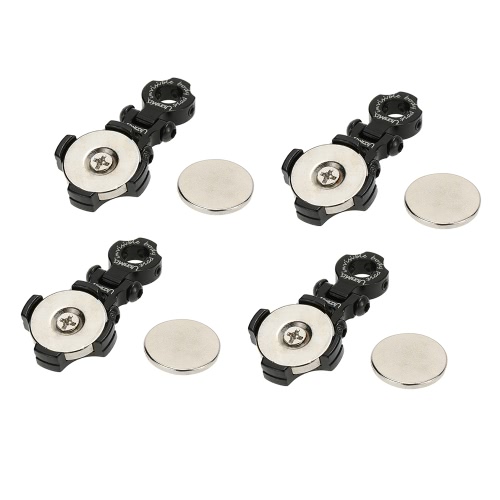 4Pcs Alloy Strong Magnet Stealth Car Shell Column Pillar for 1/10 HSP Redcat Traxxas Axial SCX10 Tamiya CC01 RC4WD D90 D110 TF2 RC от Tomtop.com INT 4Pcs Alloy Strong Magnet Stealth Car Shell Column Pillar for 1/10 HSP Redcat Traxxas Axial SCX10 Tamiya CC01 RC4WD D90 D110 TF2 RC от Tomtop.com INT