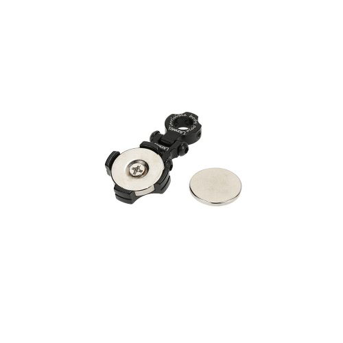 4Pcs Alloy Strong Magnet Stealth Car Shell Column Pillar for 1/10 HSP Redcat Traxxas Axial SCX10 Tamiya CC01 RC4WD D90 D110 TF2 RC от Tomtop.com INT 4Pcs Alloy Strong Magnet Stealth Car Shell Column Pillar for 1/10 HSP Redcat Traxxas Axial SCX10 Tamiya CC01 RC4WD D90 D110 TF2 RC от Tomtop.com INT