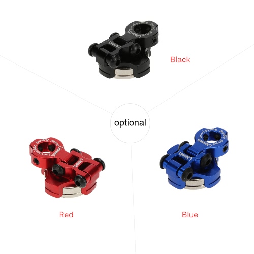 4Pcs Alloy Strong Magnet Stealth Car Shell Column Pillar for 1/10 HSP Redcat Traxxas Axial SCX10 Tamiya CC01 RC4WD D90 D110 TF2 RC от Tomtop.com INT 4Pcs Alloy Strong Magnet Stealth Car Shell Column Pillar for 1/10 HSP Redcat Traxxas Axial SCX10 Tamiya CC01 RC4WD D90 D110 TF2 RC от Tomtop.com INT