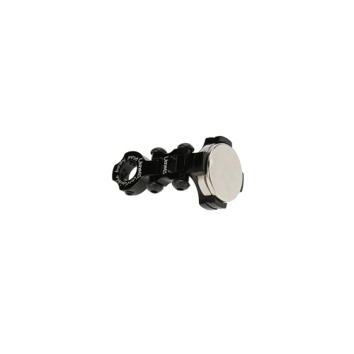 4Pcs Alloy Strong Magnet Stealth Car Shell Column Pillar for 1/10 HSP Redcat Traxxas Axial SCX10 Tamiya CC01 RC4WD D90 D110 TF2 RC от Tomtop.com INT 4Pcs Alloy Strong Magnet Stealth Car Shell Column Pillar for 1/10 HSP Redcat Traxxas Axial SCX10 Tamiya CC01 RC4WD D90 D110 TF2 RC от Tomtop.com INT