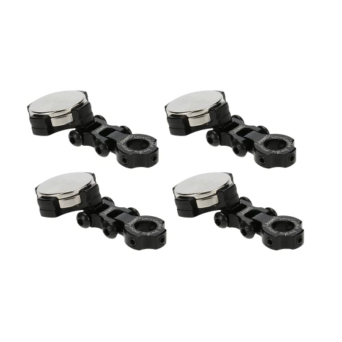 4Pcs Alloy Strong Magnet Stealth Car Shell Column Pillar for 1/10 HSP Redcat Traxxas Axial SCX10 Tamiya CC01 RC4WD D90 D110 TF2 RC от Tomtop.com INT 4Pcs Alloy Strong Magnet Stealth Car Shell Column Pillar for 1/10 HSP Redcat Traxxas Axial SCX10 Tamiya CC01 RC4WD D90 D110 TF2 RC от Tomtop.com INT