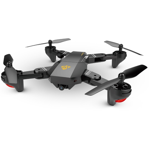 $26.40 OFF Xiaomi VISUO XS809HW FPV 720P 120¡ãFOV Wide Angle RC Quadcopter,free shipping $35.99(Code:BRM7953B) $26.40 OFF Xiaomi VISUO XS809HW FPV 720P 120¡ãFOV Wide Angle RC Quadcopter,free shipping $35.99(Code:BRM7953B)