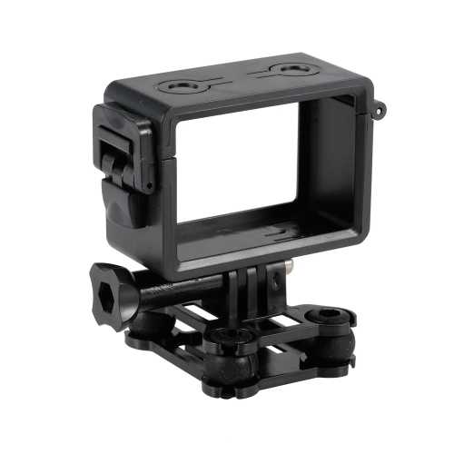 

Shock Absorber Anti-vibration Camera Mount Gimbal for X16 CG035 Syma X8 RC Drone Quadcopter