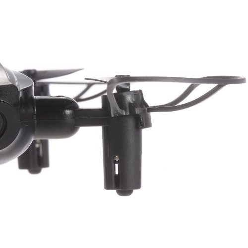 

D10WHD 2MP камера Wifi FPV Складной Mini Drone Altitude Hold G-сенсор Quadcopter RTF