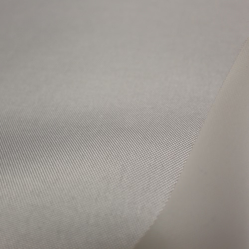 Lot complet bâches latérales 3x4.5m polyester 300g/m² - 3 pleins + 1 porte