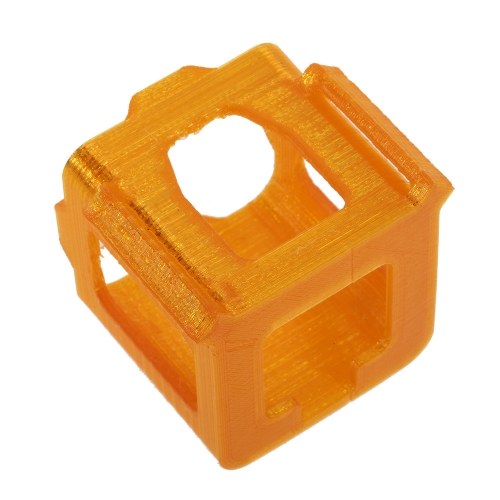 

GEPRC 3D печатный держатель камеры для крепления камеры TPU