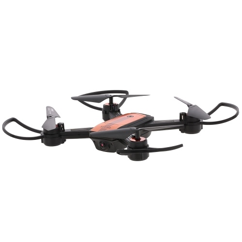 

Почетная награда LH-X34F 720P RC Training Drone
