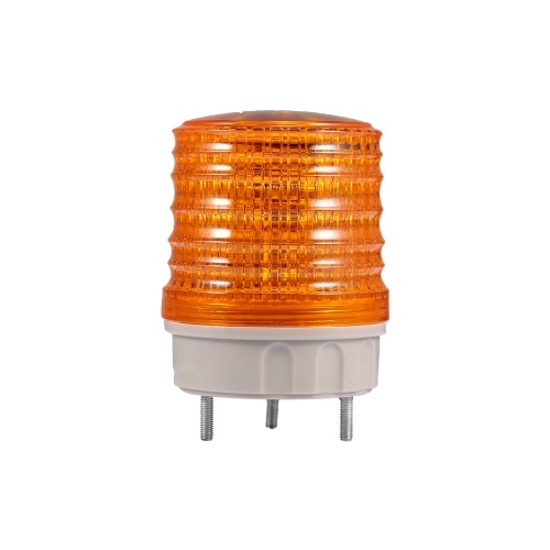 LED Warning Light Bulb Signal Alarm Lamp