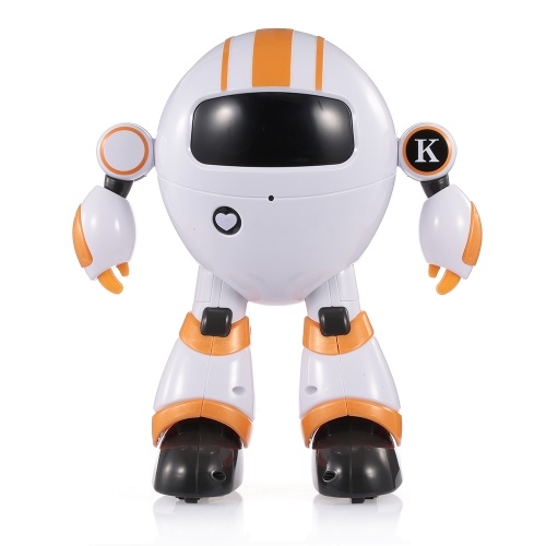 

JJR/C R14 RC Robot
