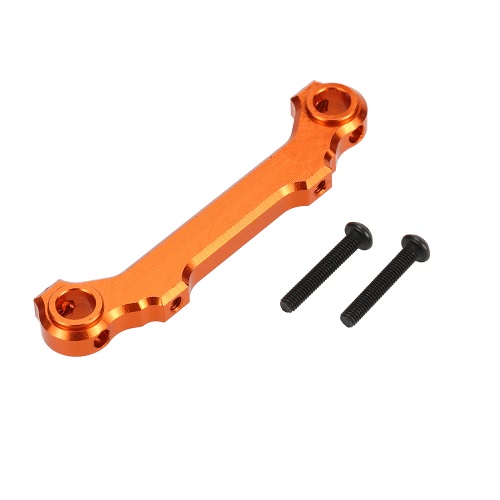 

AX31005 Aluminum Front Body Mount for 1/10 AXIAL YETI AX90026 RC Car