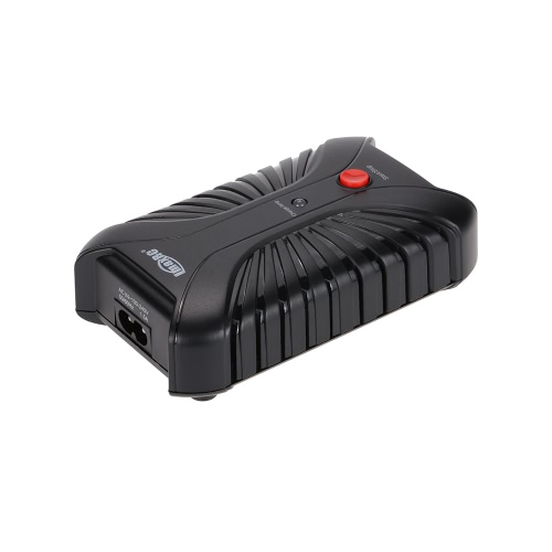 

Оригинальное зарядное устройство IMASX B4AC 50W Compact для аккумулятора LiPo 2-4S