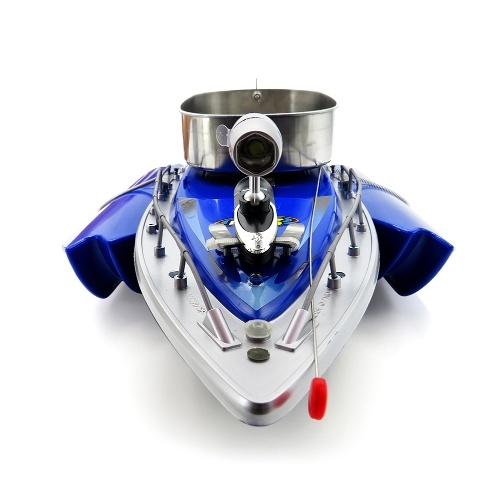 

Flytec Интеллектуальные беспроводные электрические RC Рыбалка Приманка лодки Пульт дистанционного управления Fish Finder Корабль Прожектор игрушки