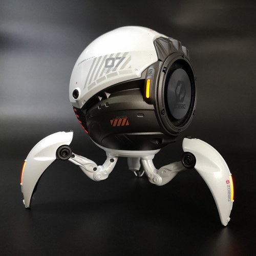 

GravaStar G1 BT 5.0 Wireless Stereo Speaker