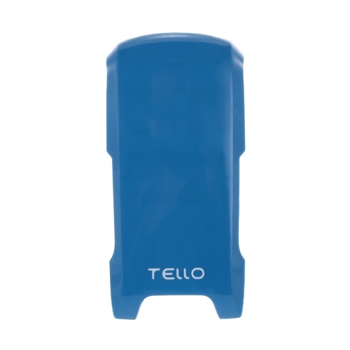 

Snap-on Top Cover for Ryze Tello FPV Drone RC Quadcopter