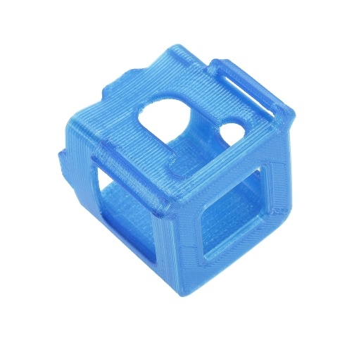 

GEPRC 3D печатный держатель камеры для крепления камеры TPU