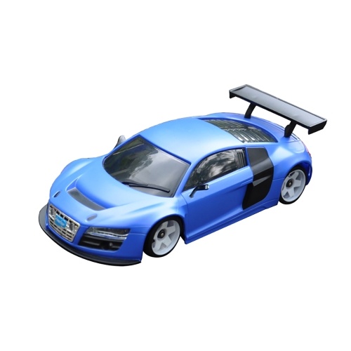 IW05 R8 1/28 2.4G RC Drift Racing Car