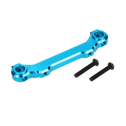 

AX31005 Алюминиевое переднее крепление для 1/10 AXIAL YETI AX90026 RC Car