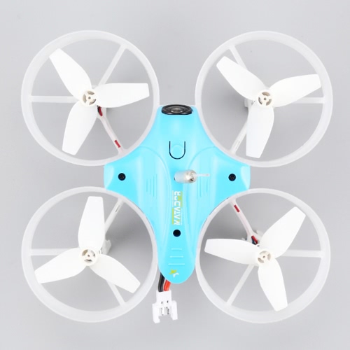 

Оригинальный Cheerson CX-95W Wifi FPV 0.3MP камера Дрон 2.4G 4CH 6-Axis RC Quadcopter селфи в формате RTF