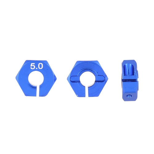 Aluminum Upgrade Wheel Hex Drive 5mm with Pins Screws for HSP HPI Redcat Traxxas RC Car от Tomtop.com INT Aluminum Upgrade Wheel Hex Drive 5mm with Pins Screws for HSP HPI Redcat Traxxas RC Car от Tomtop.com INT