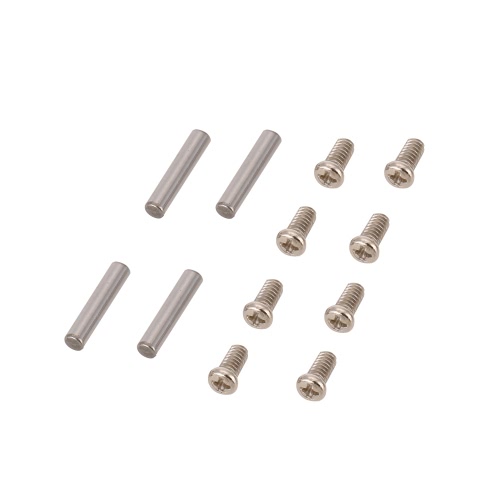 Aluminum Upgrade Wheel Hex Drive 5mm with Pins Screws for HSP HPI Redcat Traxxas RC Car от Tomtop.com INT Aluminum Upgrade Wheel Hex Drive 5mm with Pins Screws for HSP HPI Redcat Traxxas RC Car от Tomtop.com INT