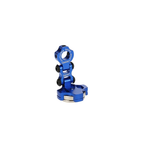 4Pcs Alloy Strong Magnet Stealth Car Shell Column Pillar for 1/10 HSP Redcat Traxxas Axial SCX10 Tamiya CC01 RC4WD D90 D110 TF2 RC от Tomtop.com INT 4Pcs Alloy Strong Magnet Stealth Car Shell Column Pillar for 1/10 HSP Redcat Traxxas Axial SCX10 Tamiya CC01 RC4WD D90 D110 TF2 RC от Tomtop.com INT