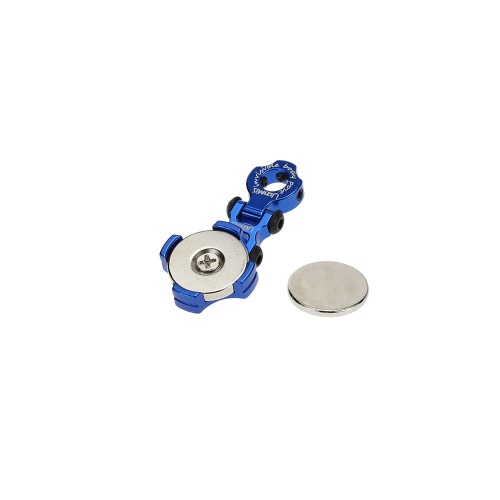 4Pcs Alloy Strong Magnet Stealth Car Shell Column Pillar for 1/10 HSP Redcat Traxxas Axial SCX10 Tamiya CC01 RC4WD D90 D110 TF2 RC от Tomtop.com INT 4Pcs Alloy Strong Magnet Stealth Car Shell Column Pillar for 1/10 HSP Redcat Traxxas Axial SCX10 Tamiya CC01 RC4WD D90 D110 TF2 RC от Tomtop.com INT
