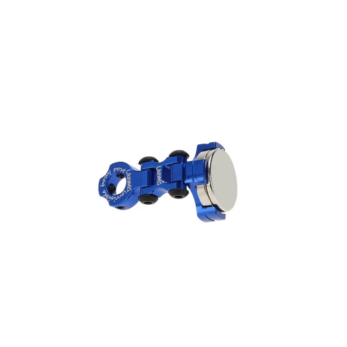 4Pcs Alloy Strong Magnet Stealth Car Shell Column Pillar for 1/10 HSP Redcat Traxxas Axial SCX10 Tamiya CC01 RC4WD D90 D110 TF2 RC от Tomtop.com INT 4Pcs Alloy Strong Magnet Stealth Car Shell Column Pillar for 1/10 HSP Redcat Traxxas Axial SCX10 Tamiya CC01 RC4WD D90 D110 TF2 RC от Tomtop.com INT