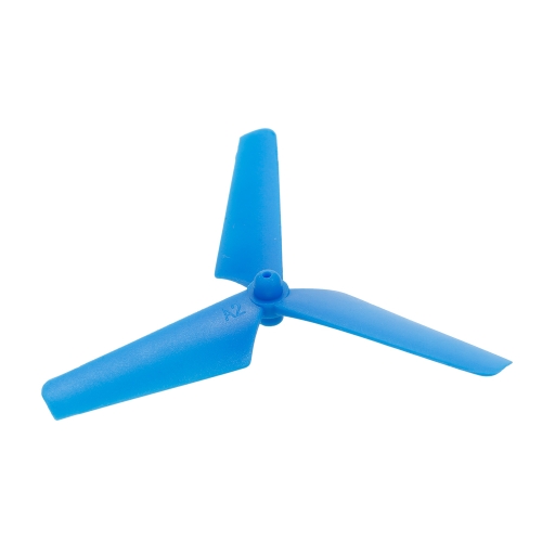 

6 pairs Original JJR/C 3-blade CW CCW Propeller for H43WH FPV Quadcopter