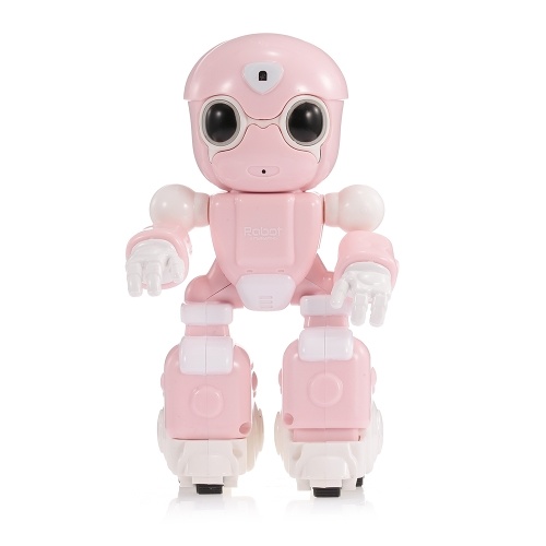 

CRAZON 1802 Smart RC Робот