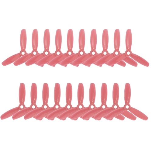 

10 пар GEPRC 3042 3in 3-Blade Propeller