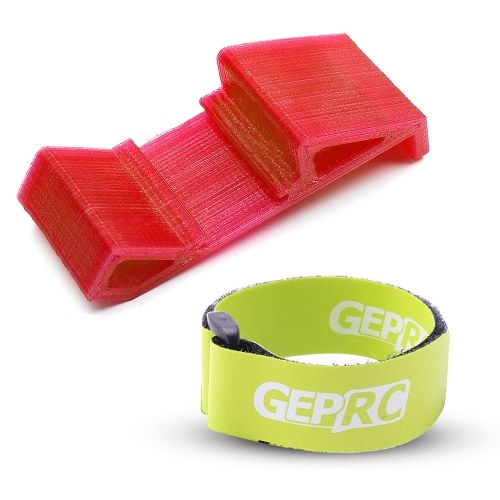 

GEPRC 3D Printing TPU Landing Gear