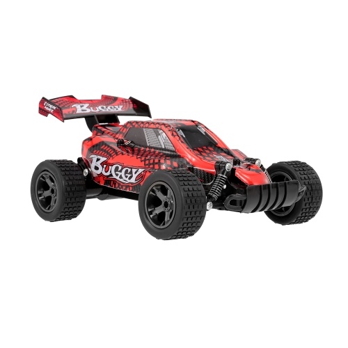 

UJ99-2810B 1/20 2.4G 20KM/h High Speed Racing Drift RC Car Kids Toy Gift